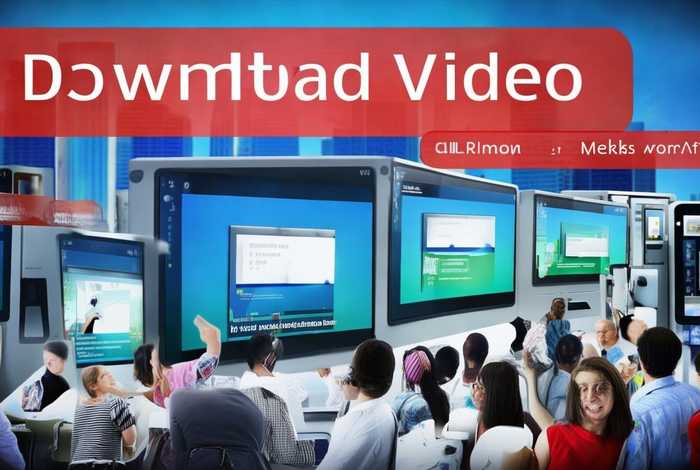 哪里可以下载生活视频 从哪可以下载视频