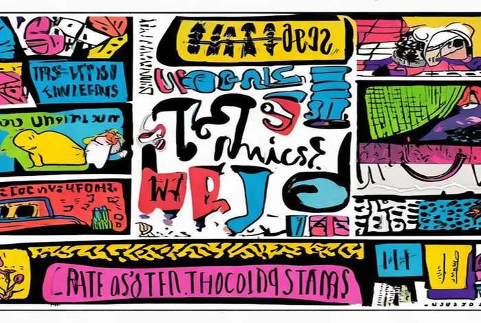 生活中的十万个为什么手抄报简单又好看,生活中的十万个为什么手抄报简单又好看又好画 生活中的十万个为什么手抄报简单又好看,生活中的十万个为什么手抄报简单又好看又好画