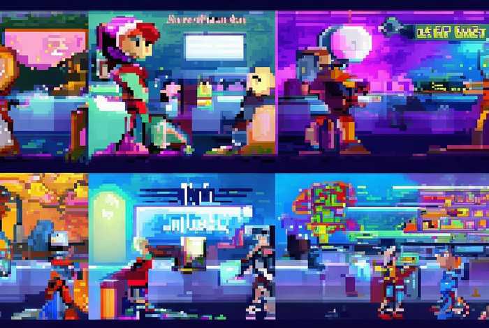 人生活的游戏有哪些、人生活的游戏有哪些名字