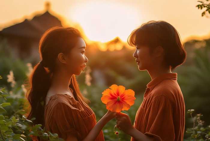 木槿生活创始人 木槿生活联合创始人 木槿生活创始人 木槿生活联合创始人