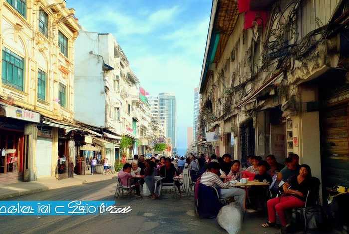 汕头生活帮、汕头生活帮2013年10月3日