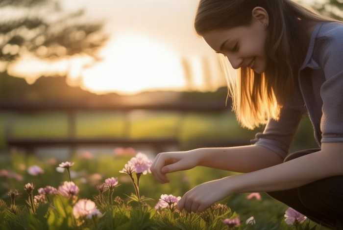 生活中并不缺少美而是缺少发现美;生活中并不缺少美而是缺少发现美的眼睛意思 生活中并不缺少美而是缺少发现美;生活中并不缺少美而是缺少发现美的眼睛意思