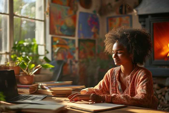 你值得拥有更好的生活读后感 你值得拥有更好的生活读后感作文