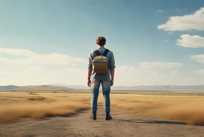 生活教会了我独立作文600字；生活教会了我自立作文600字