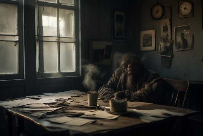 生活的辛酸文案、生活的辛酸文案怎么写