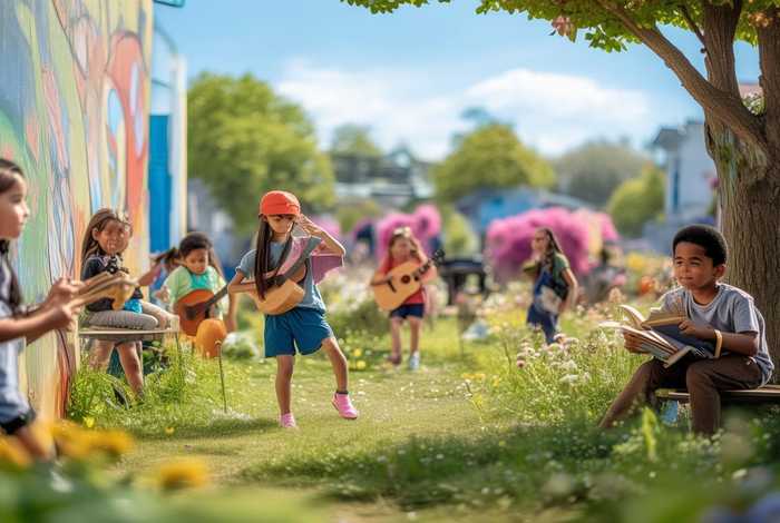 如何写课余生活的作文 - 如何写课余生活的作文400字 如何写课余生活的作文 - 如何写课余生活的作文400字