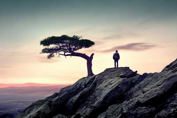 生活中遇到的挫折作文50字(生活中遇到的挫折作文50字怎么写) 生活中遇到的挫折作文50字(生活中遇到的挫折作文50字怎么写)
