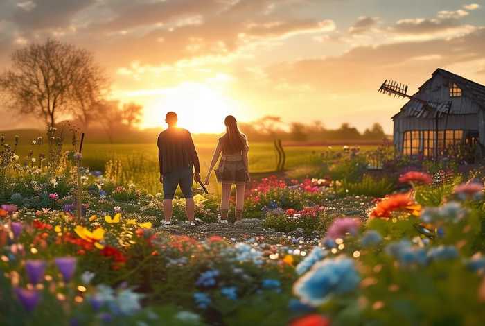 生活因理想而美好；生活因追求美好的理想而精彩