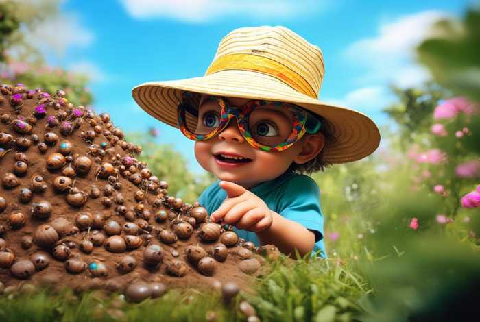 生活中发现的有趣现象作文三年级;生活中发现的有趣现象作文三年级上册 生活中发现的有趣现象作文三年级;生活中发现的有趣现象作文三年级上册