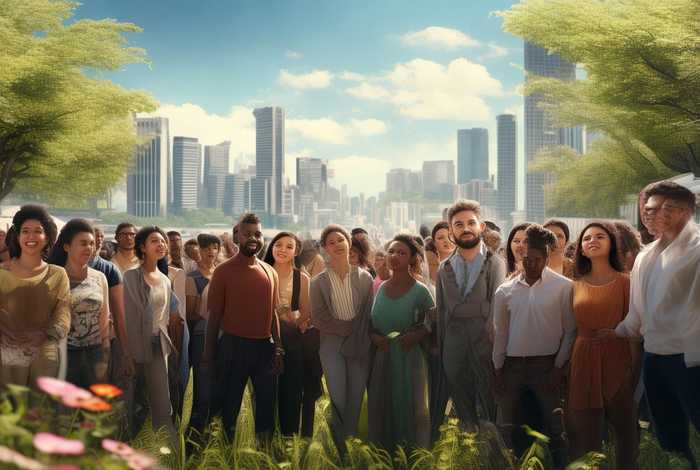 生活会更好完整版 - 生活会更好的文案 生活会更好完整版 - 生活会更好的文案