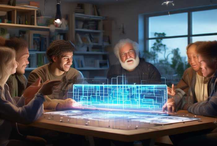 生活中的专家系统,生活中的专家系统具体的案例 生活中的专家系统,生活中的专家系统具体的案例