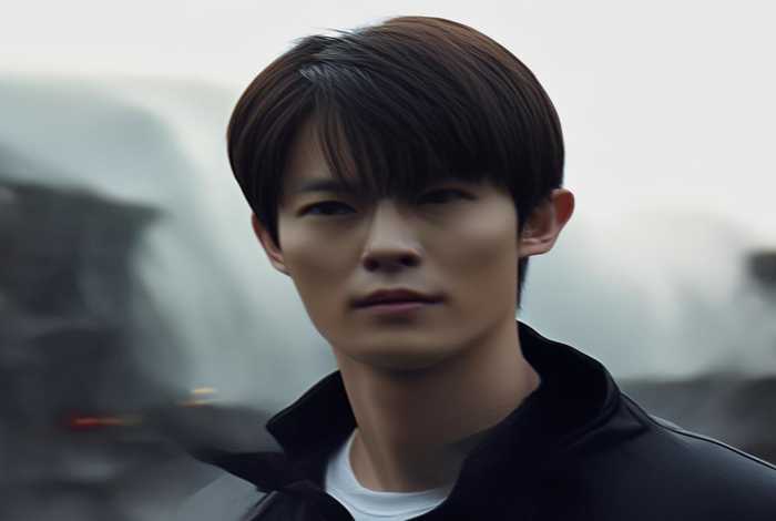 奶爸的爱情生活杜小雨是谁演的（奶爸的爱情生活杜小雨是谁演的电视剧）