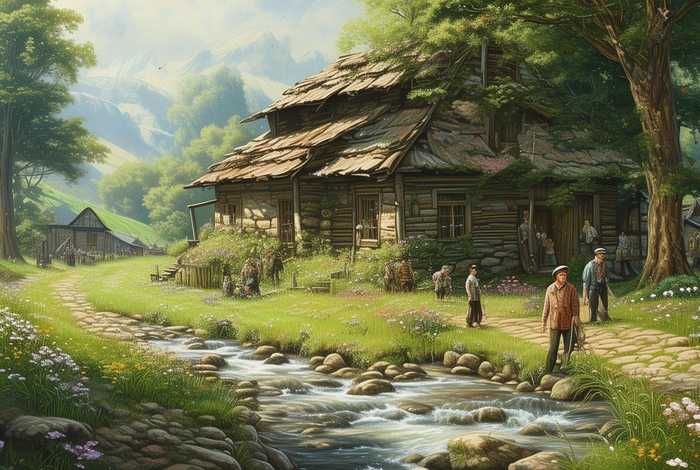 农村生活体验报告100字,农村生活体验报告100字内容 农村生活体验报告100字,农村生活体验报告100字内容