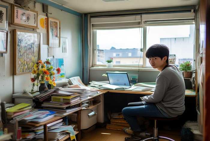 日本研究生的生活 - 日本研究生的生活成本高吗？