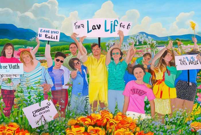 热爱生活名言警句图文；热爱生活名言警句图文并茂