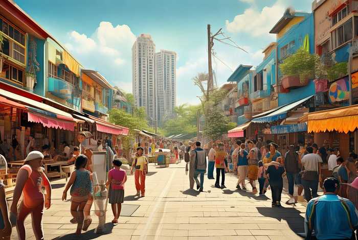 生活圈介绍（生活圈介绍毒素的视频）