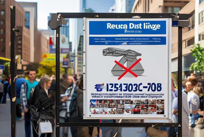 生活污水排放到雨水管道处罚依据 生活污水排放到雨水管道到哪里举报