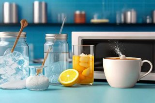 生活中有哪些加快物质溶解的方法（生活中有哪些加快物质溶解的方法呢）