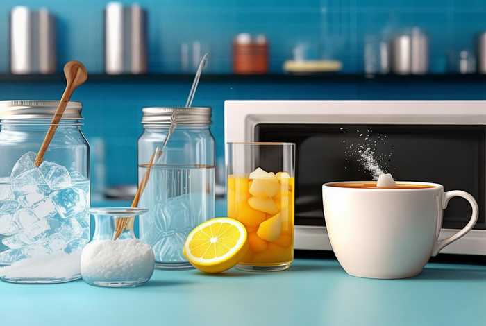 生活中有哪些加快物质溶解的方法（生活中有哪些加快物质溶解的方法呢）