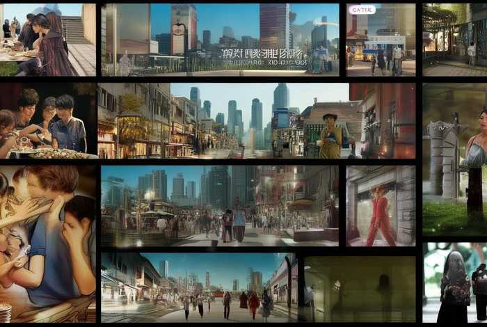 生活与命运 电视剧 在线,生活与命运 电视剧 在线播放 生活与命运 电视剧 在线,生活与命运 电视剧 在线播放