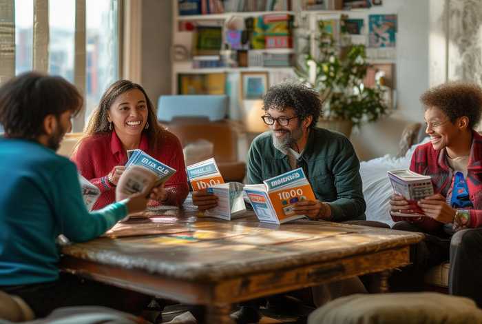 日常生活中的英语单词3000个、日常生活中常用的1000个英语单词