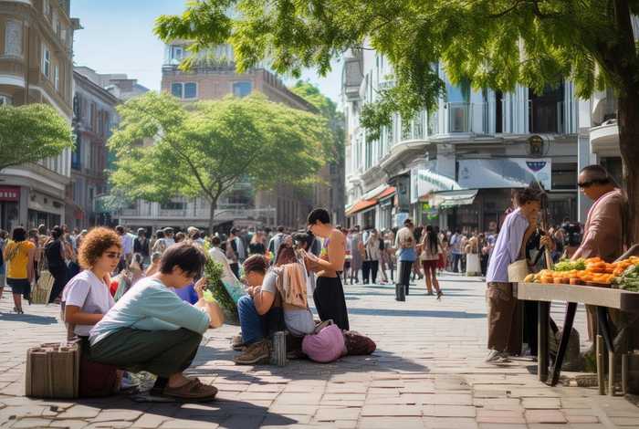 社会生活在本质上是实践的是正确还是错误 社会生活在本质上是实践的主要含义是