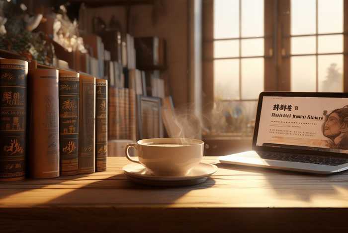 生活揭秘江枫全文免费阅读最新章节列表、《》免费阅读