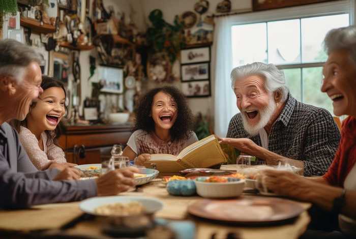 生活因亲情而精彩作文800字，生活因亲情而精彩作文800字记叙文