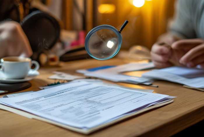 生活服务类的发票 生活服务类的发票不能抵扣吗