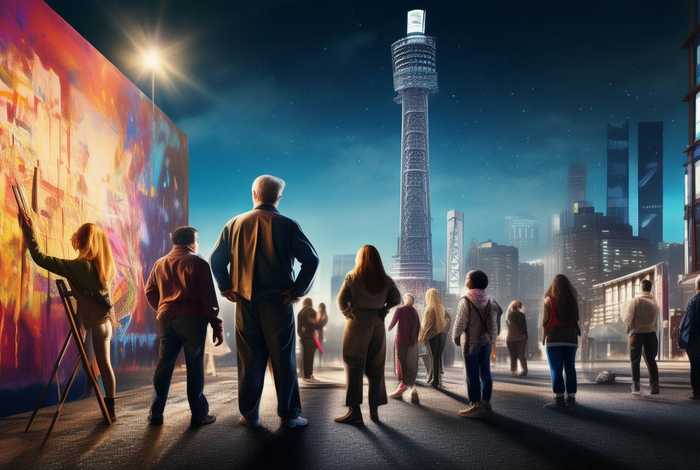 生活因奋斗而精彩开头结尾 - 生活因奋斗而精彩开头结尾怎么写