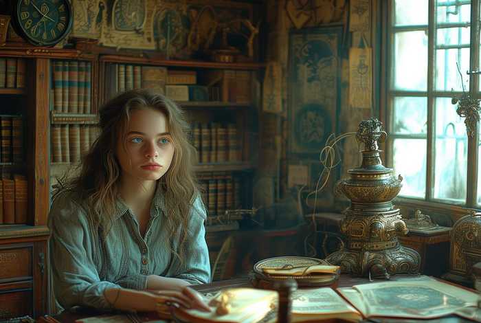 生活在别处 知乎（生活在别处 知乎小说）