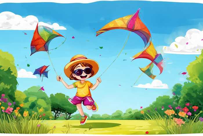 三年级上册我的暑假生活作文300，三年级上册我的暑假生活作文300字