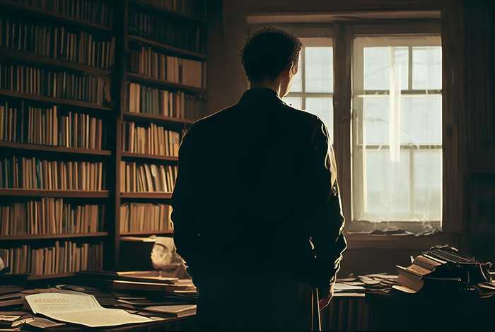 生活在别处米兰昆德拉作家书评，生活在别处米兰昆德拉txt百度网盘