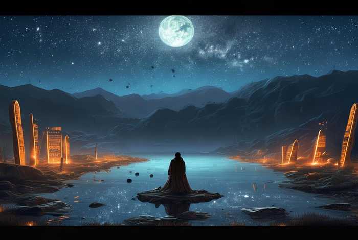 人生哲理诗大全 - 人生哲理诗大全带拼音 人生哲理诗大全 - 人生哲理诗大全带拼音