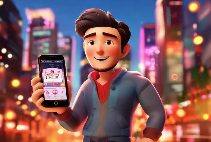 强哥的幸福生活红包版下载 王大锤的幸福生活正版 强哥的幸福生活红包版下载 王大锤的幸福生活正版