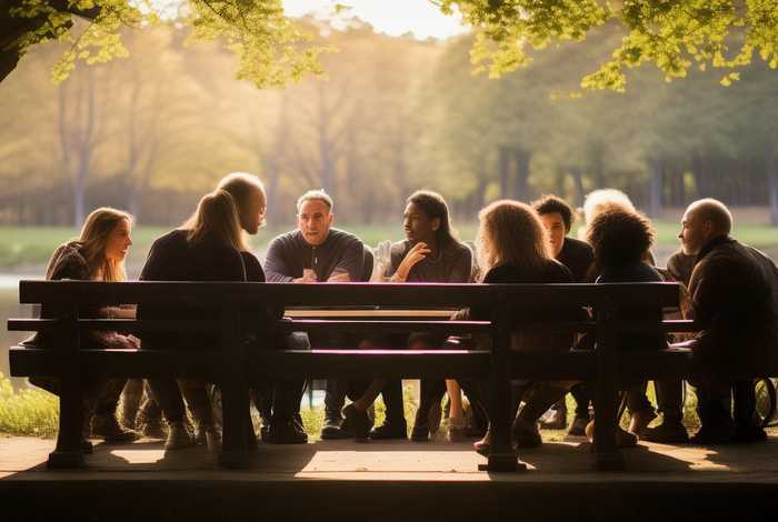 生活不就是这样吗说说 - 生活不就是这样吗说说句子