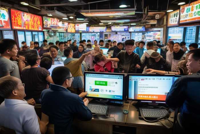 厦门本地网站有哪些（厦门本地网站有哪些公司）