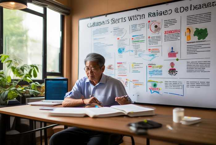 什么叫慢性病(什么叫慢性病包括哪些病种) 什么叫慢性病(什么叫慢性病包括哪些病种)