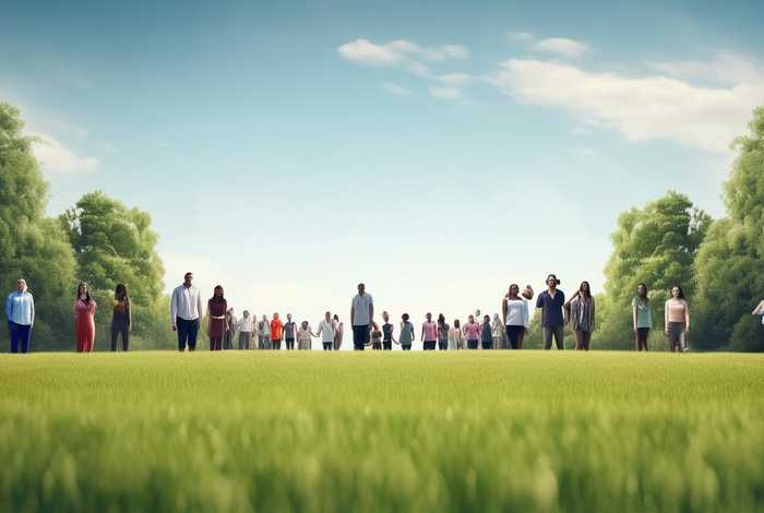 生活的期待、生活的期待文案