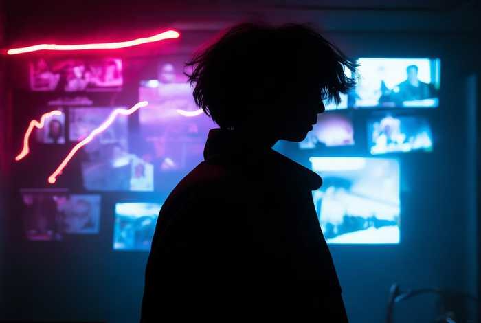 偶像私生视频 - 偶像私生视频素材 偶像私生视频 - 偶像私生视频素材