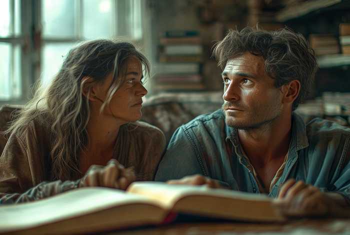 受生活苦的纯爱小说、受生活苦的纯爱小说免费阅读 受生活苦的纯爱小说、受生活苦的纯爱小说免费阅读