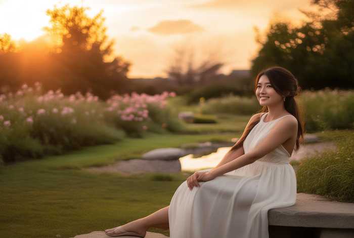 生活中的玛丽3358 生活中的玛丽经典k8经曲