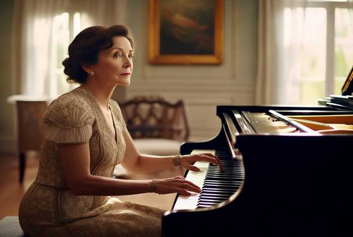 生活的高雅说法 生活的高雅说法怎么说