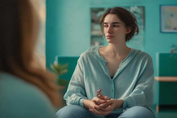 强迫性障碍,强迫性障碍能治好吗 强迫性障碍,强迫性障碍能治好吗