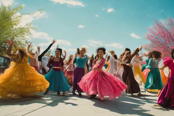 生活就是舞台歌词MV、生活就是舞台歌词丁于