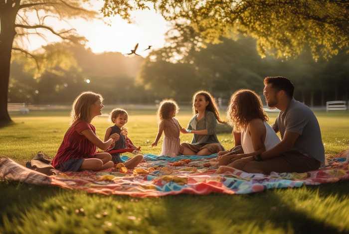 生活中最美好的时光600字(生活中最美好的时光600字作文) 生活中最美好的时光600字(生活中最美好的时光600字作文)