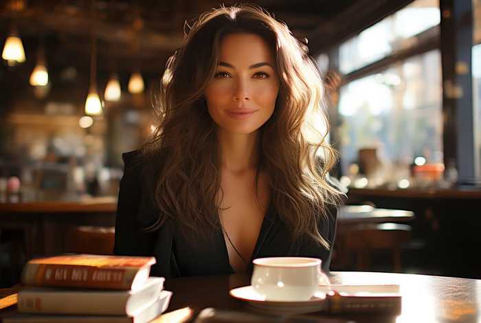 权志龙公开的女朋友,权志龙公开的女朋友有哪些 权志龙公开的女朋友,权志龙公开的女朋友有哪些