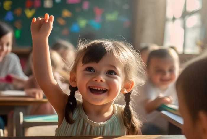 生活中的一个小镜头作文400字左右 - 生活中的一个小镜头作文400字左右四年级 生活中的一个小镜头作文400字左右 - 生活中的一个小镜头作文400字左右四年级