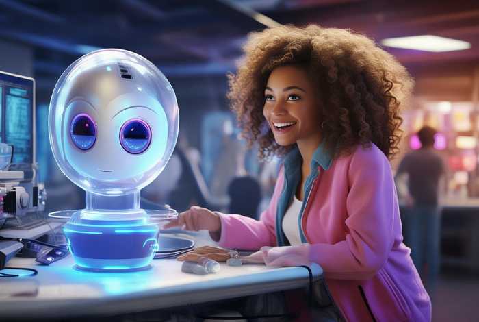 生活大爆炸 alicia 生活大爆炸 aliyun