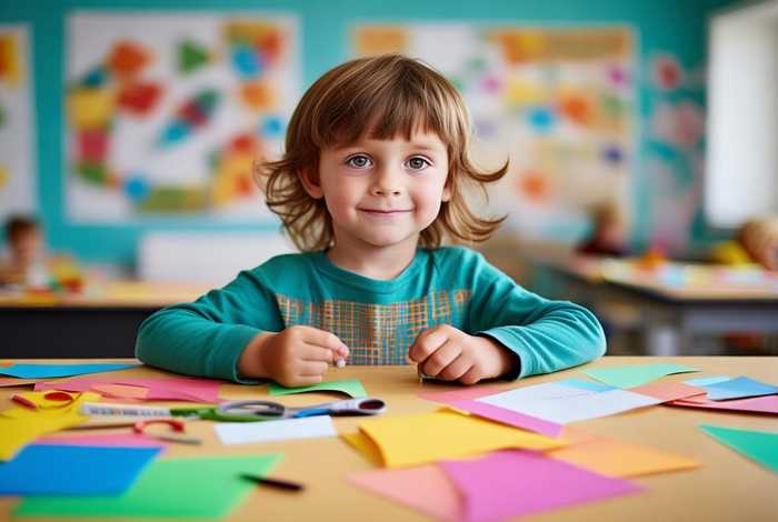 日常生活用纸 日常生活用纸怎么做的小学生
